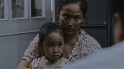 ANGELICA YAP & MAX EIGENMANN : BAGMAN 2019 (NUDITY .